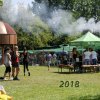 2018_Lecsofesztival