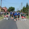 Lecsofesztival_002