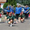 Lecsofesztival_017