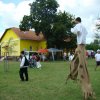 Lecsofesztival_102