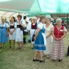 Lecsofesztival_122