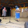 Lecsofesztival_165