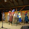 Lecsofesztival_168