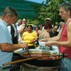 Lecsofesztival_105